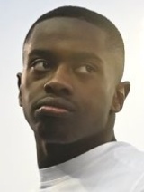 Noah Junior Sadiki