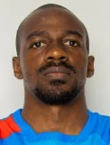 Gael Romeo Kakuta Mambenga