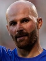 Ahmad Básil