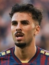 Husajn Alí