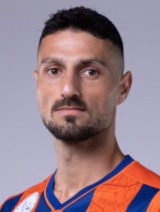 Ribín Súlaká