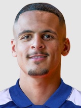 Alí Hamádí