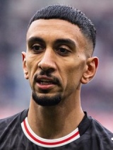 Amír Ammárí