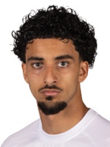 Zajdán Ikbál