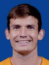 Marten Elco de Roon