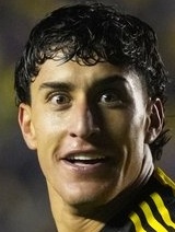 Alejandro Zendejas Saavedra