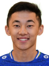 Abbosbek Fajzullajev