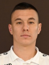 Igor Sergejev