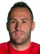 David Ospina Ramírez