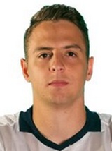 Santiago Arias Naranjo
