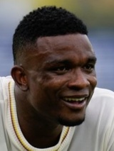 Jhon Andrés Córdoba Copete