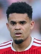 Luis Fernando Díaz Marulanda