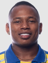 Jaminton Leandro Campaz