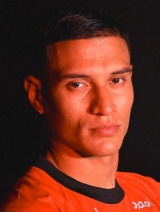 Juan Camilo Portilla Orozco