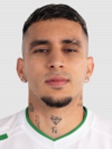 Gustavo Adolfo Puerta Molano