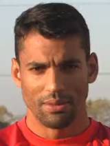 Ahmad Rizá Tadžnautí