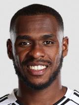 Issa Diop