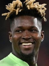 Joseph Tetteh Anang