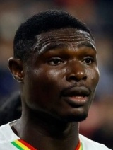 Jonas Adjei Adjetey
