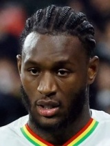 Jerome Osei Opoku