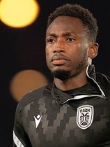 Abdul Rahman Baba