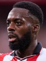 Iňaki Williams Arthuer