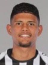 Andrés Alberto Andrade Cedeňo