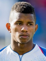 Fidel Escobar Mendieta