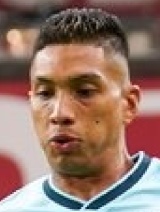 Jorge Abdiel Gutiérrez Cornejo