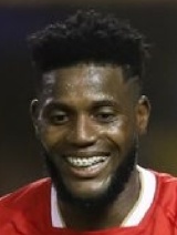 José Fajardo Nelson