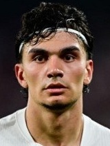 Can Yilmaz Uzun