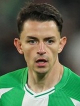 Álvaro Fidalgo Fernández