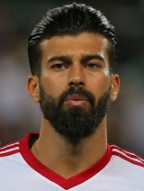Rámín Rezajíán