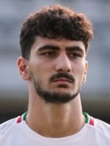 Amír Mohammad Razághníjá
