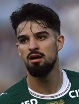 José Manuel Alberto López