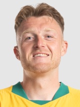 Harry James Souttar