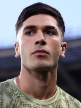 Cristian Volpato