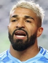 Rodrigo Sebastián Aguirre Soto