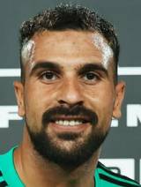 Muhammad Aláa
