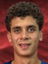 Hamzá Abdal Karim