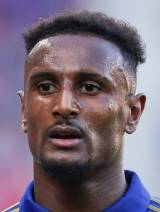 Haísam Hasan