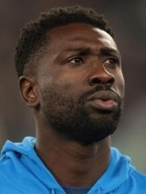 Derrick Luckassen