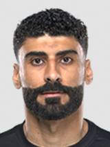 Ahmad Kasár