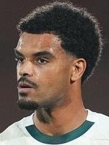Christopher Téa Opéri