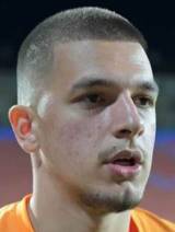 Mladen Jurkas
