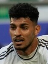 Zajd Tahsín