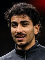 Ahmad Kásim