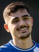 Aimar Šar