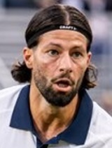 Kevin Yakob