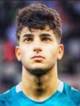 Ahmad Maknází